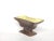 1950s Royal Windsor Mid-Century Modern Pottery Planter For Sale In New York - Image 6 of 13