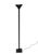 Postmodern Italian Quality in Light Halogen Floor Lamp by F.lli Martini, 1980s For Sale - Image 3 of 10