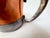 Copper Taverna Masters Cup by Henning Koppel for Georg Jensen, 1971 For Sale - Image 8 of 13