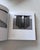 Richard Serra Richard Serra Sculpture: Forty Years by McShine For Sale - Image 4 of 9