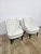 Chesterfield Armchairs, England, 1960s, Set of 2 For Sale - Image 10 of 16