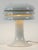 Hans-Agne Jakobsson Mid-Century BN 25 Table Lamp by Hans-Agne Jakobsson AB Markaryd, Sweden, 1970s For Sale - Image 4 of 15