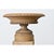 English Pair of 19th Century Cast Stone Garden Urns For Sale - Image 10 of 16