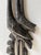 Brutalist Wall Sculpture with Birds Ars Munda For Sale - Image 4 of 10