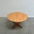 Extendable Dining Table attributed to Rainer Daumiller, Denmark, 1970s For Sale - Image 4 of 12