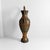 Hellenic Italian Bronze Amphora by Virgilio Bono, 1960s For Sale - Image 3 of 18