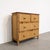 Boho Chic Vintage Riviera-Style Rattan Chest of Drawers, 1970s For Sale - Image 3 of 8