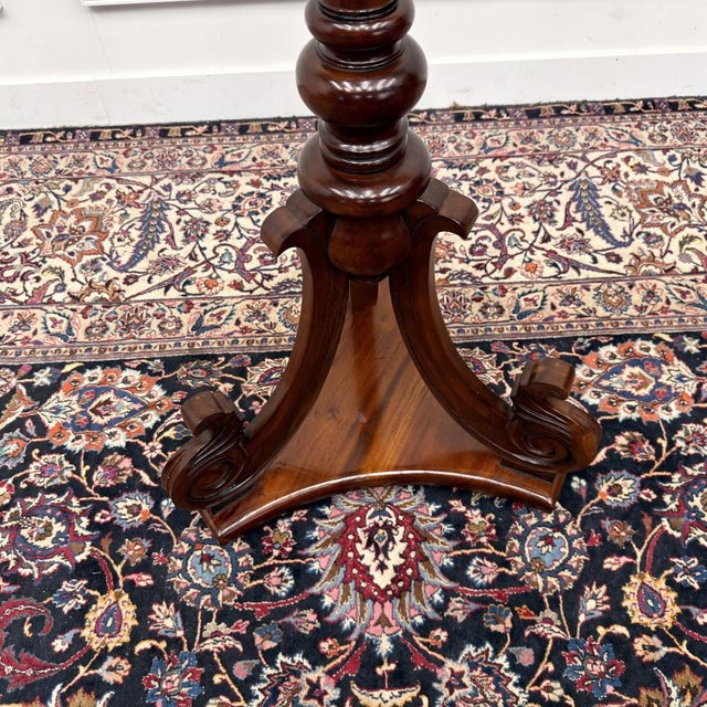 English Coat Rack from Baccarat For Sale - Image 4 of 10