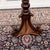 English Coat Rack from Baccarat For Sale - Image 4 of 10