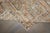 Early 20th Century Zabihi Collection Persian Malayer Earth Color Accent Size Rug - 3'9" x 6'7" For Sale In New York - Image 6 of 9