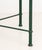 Brown Jordan Richard Frinier for Brown Jordan "Venetian" Table For Sale - Image 4 of 8