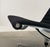 Mid-Century Modern EA 116 Aluminium Swivel Lounge Chairs by Charles & Ray Eames for Herman Miller / Vitra, 1960s, Set of 2 For Sale - Image 11 of 18