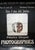 Exhibition poster for Photographies by Patrice Beupet, published for an exhibition at Galerie-Atelier du Vieux Quartier,...