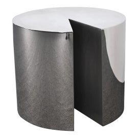 Example of Accent Tables Sale