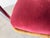 Mid Century Modern Harvey Probber Style Chrome & Cane Cantilever Arm Chairs For Sale - Image 12 of 17