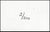 Leroy Neiman 1970s Punchinello with Text, LeRoy Neiman For Sale - Image 4 of 5