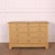French Painted Commode in Oak For Sale - Image 15 of 15