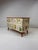 1950's Swedish Dresser With Nordens Flora Illustrations For Sale - Image 11 of 12