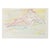 Pink Reclining Nude* Robert Lohman, c. 1978 Robert Lohman’s Pink Reclining Nude, dated 1978, presents the nude body...