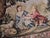 17th Century Tapestry Model from DLG Daubusson For Sale - Image 5 of 7