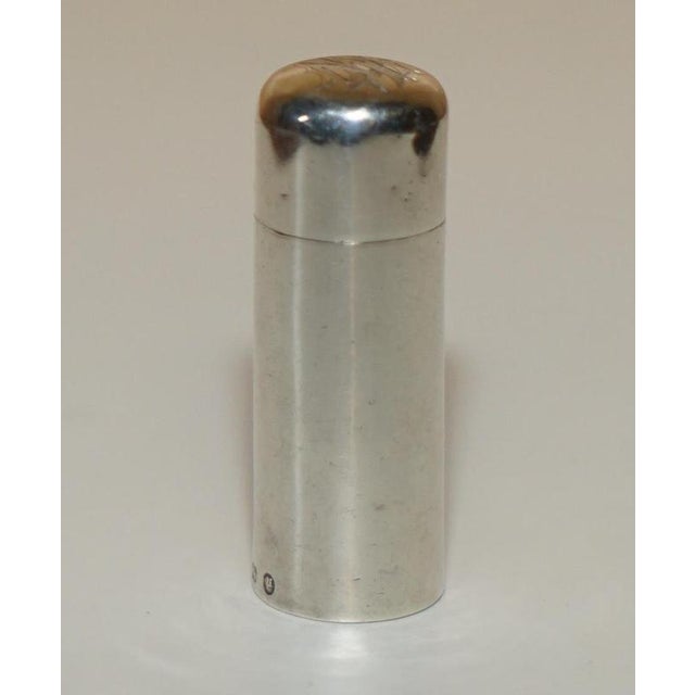 Royal house antiques royal house antiques is delighted to offer for sale this stunning, super collectable solid sterling...