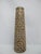 Reinhold Merkelbach German Lords Prayer 13 1/2" Tall Pottery & Pewter Beer Stein For Sale In Portland, OR - Image 6 of 9
