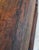 Antique English Jacobean Revival Oak Server With Carved Grotesque Masks and Barley Twist Supports, Circa 1830 For Sale In Washington DC - Image 6 of 18