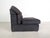 Modular Sofa by by Afra & Tobia Scarpa for B&B Italia, Set of 3 For Sale - Image 5 of 12