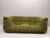 Togo Sofa from Ligne Roset, 2000s For Sale - Image 6 of 18