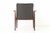 FD 901 Diplomat Chair in Rosewood by Finn Juhl, 1961 For Sale - Image 6 of 17