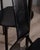 Metal Mod. Irma Chairs by Achille Castiglioni for Zanotta, 1970s, Set of 6 For Sale - Image 7 of 12