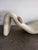 Space Age Djinn Chaise Longue by Olivier Mourgue for Airborne International, 1960s Icon, Reupholstered, 2001 a Space Odyssey For Sale - Image 11 of 16