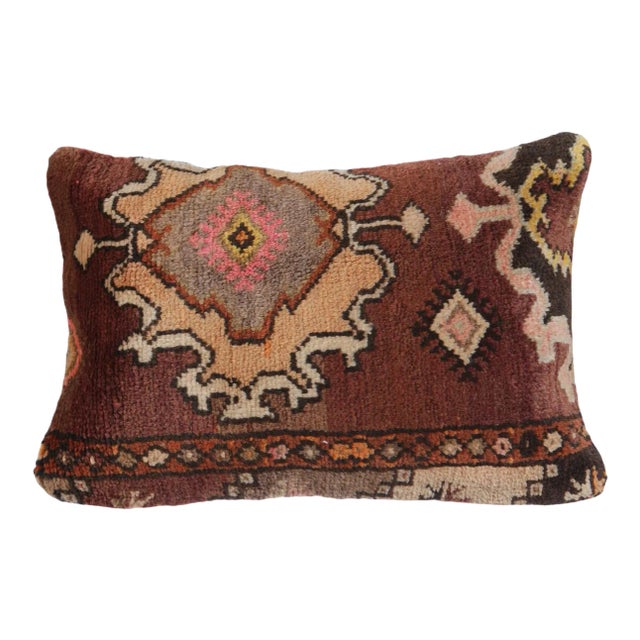 Decorative Pillow Cover For Sale