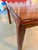 1960s Danish Henning Kjærnulf for Vejle Stole Og Mid-Century Modern Rosewood Side Table For Sale - Image 18 of 18