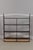 Colonial Williamsburg Tradition House Mahogany Hanging Shelf For Sale - Image 13 of 14
