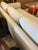 Textile Room Furniture Jasper Sofa For Sale - Image 7 of 12