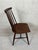 Vintage Bar Chairs, Set of 4 For Sale - Image 6 of 12