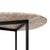 Contemporary AITAI Minimalist Table by Kengo Kuma For Sale - Image 3 of 9