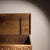 German Handcrafted Oak Chest with Rustic Carvings For Sale - Image 10 of 17