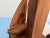 1960s Wood Sailboat Lamps, Pair For Sale - Image 13 of 18