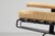 Dione Lounge Chair attributed to Gastone Rinaldi for Rima, Italy, 1957 For Sale - Image 12 of 18