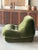 Italian Lounge Chairs, 1970s, Set of 2 For Sale - Image 6 of 9