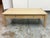 Design Plus Gallery presents a Four Drawer Coffee Table from Mitchell Gold & Bob Williams. This table is made from solid...