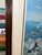 Sally Caldwell Fisher Signed Limited Edition Provincetown New England Coastal Print Art For Sale - Image 9 of 16