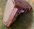 19th Century Painted Corbel For Sale - Image 11 of 14