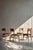 Mid-Century Scandinavian Modern Dining Chairs in Beech and Teak, 1960s, Set of 4 For Sale - Image 14 of 18