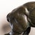 Antoine-Louis Barye, Panther & Stag Hunting Scene, 1800, Bronze For Sale - Image 14 of 18