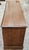 Mid 20th Century Mid 20th Century Stanley Furniture Walnut Desk For Sale - Image 5 of 8