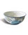 Japanese Scalamandre Maison by Port 68 Sea Of Trees Bowl For Sale - Image 3 of 6