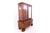 Vintage Art Deco Display Cabinet, Poland, 1930 For Sale - Image 9 of 12